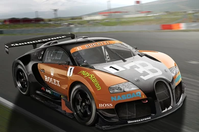 Cool Cars Bugatti Veyron (id: 36316) – BUZZERG