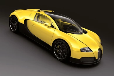 Bugatti Sports Cars 9 Cool Hd Wallpapers   CarWallpapersForDesktop.org
