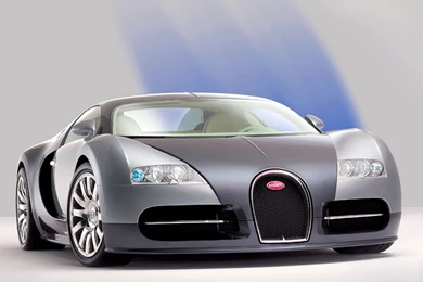 Top Image Description For Bugatti Wallpapers