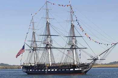 Society Of The War Of 1812 In The Commonwealth Of Massachusetts