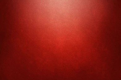 High resolution vintage paper backgrounds free download ...