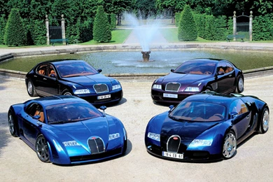 39 Outstanding Bugatti Pictures And Wallpapers   Technosamrat