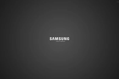 Samsung Logo Wallpapers   Wallpapers Cave