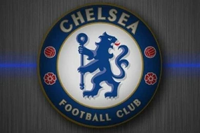 Download Logo Samsung Galaxy Note 3 Wallpapers