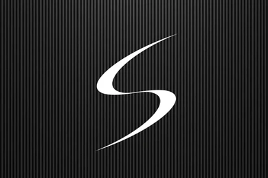 Samsung Iphone 6 Plus Wallpapers Items   Share Samsung Iphone 6 ...