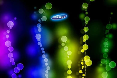 Download Free For Android Logos Wallpapers Samsung Logo
