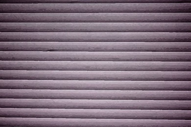 Free Garage Backgrounds For PowerPoint   Car And Transportation ...