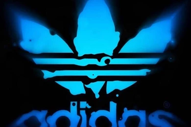 Logo Samsung Galaxy Note 3 Wallpapers 04, Samsung Galaxy Note 3 ...