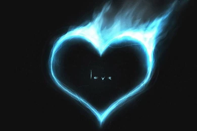 Logo Samsung Galaxy S6 Wallpapers 120