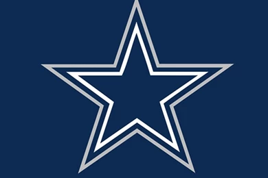 Logo Samsung Galaxy Note 4 Wallpapers 24.jpg