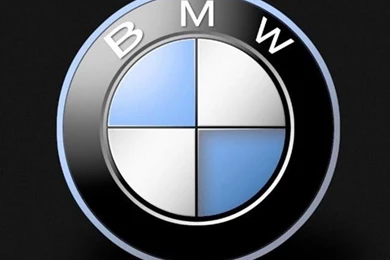 Logo Samsung Galaxy Note 3 Wallpapers 85, Samsung Galaxy Note 3 ...