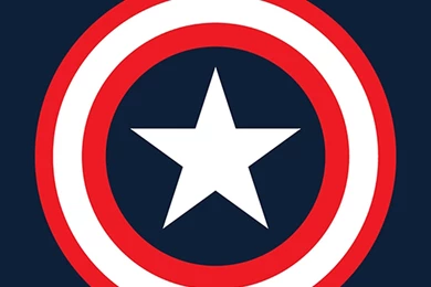 Logo Samsung Galaxy Note 4 Wallpapers 111.jpg