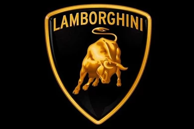 Logo Samsung Galaxy S6 Wallpapers 49