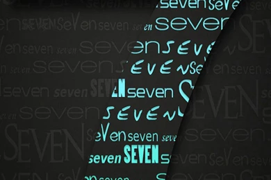 Logo Samsung Galaxy S6 Wallpapers 26