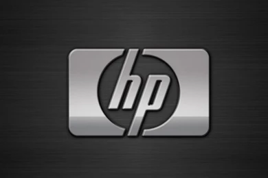 Free Logo & Icon Samsung Wallpapers   Part 17