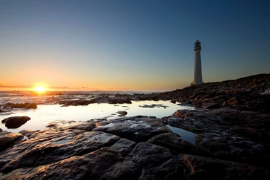 Lighthouse Backgrounds Pictures   Wallpapers Cave