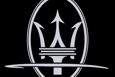 Download Logo Samsung Galaxy Note 3 Wallpapers   Part 2