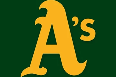 Logo Samsung Wallpapers 230, Samsung Galaxy S5, Galaxy S4, Galaxy ...