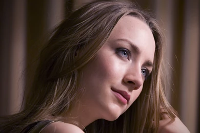 21 HD Saoirse Ronan Wallpapers   HDWallSource.com