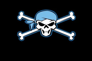 Logo Samsung Galaxy Note 3 Wallpapers 114, Samsung Galaxy Note 3 ...