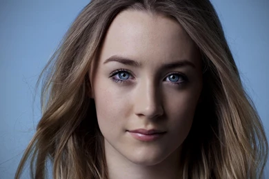 40 Saoirse Ronan HD Wallpapers