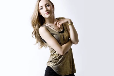 21 HD Saoirse Ronan Wallpapers   HDWallSource.com