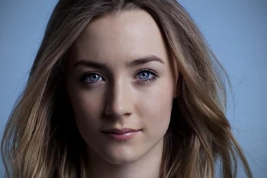 Saoirse Ronan HD Wallpapers For Desktop Download