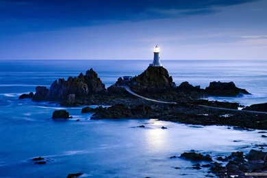 Top Lighthouse Ii Desktop Backgrounds Wallpapers