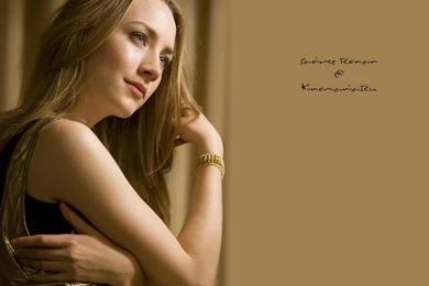 Saoirse Ronan   Saoirse Ronan Wallpapers (35629230)   Fanpop