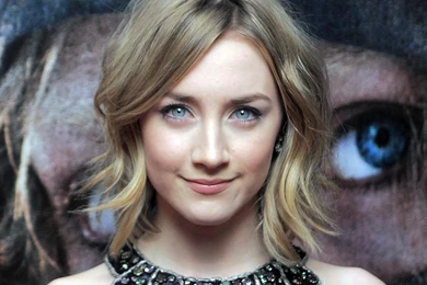 Saoirse Ronan Wallpapers HD