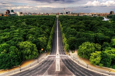 Free Highway Mac Wallpapers, iMac Wallpapers, Retina MacBook Pro ...