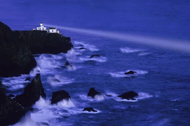 Lighthouse Desktop Backgrounds And Wallpapers   Page 5   Always ...