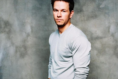 Mark Wahlberg Wallpapers Desktop