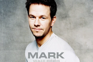Mark Wahlberg   Mark Wahlberg Wallpapers (646855)   Fanpop