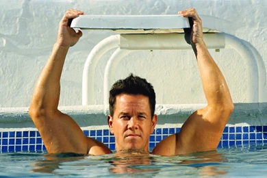 Mark Wahlberg Wallpapers High Resolution And Quality Download