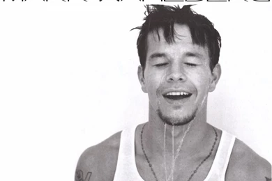 Mark Wahlberg 14025   Mark Wahlberg VIP Wallpapers