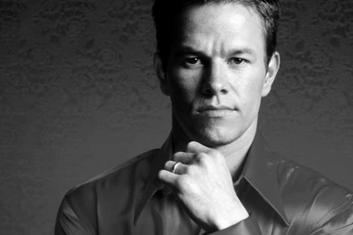 Mark Wahlberg HD Wallpapers