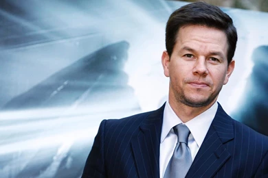Mark Wahlberg Wallpapers High Resolution And Quality Download