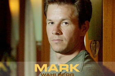 Mark Wahlberg   Mark Wahlberg Wallpapers (646840)   Fanpop