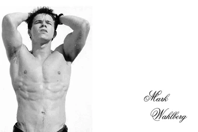 Mark Wahlberg Wallpapers By KerovinBlack On DeviantArt