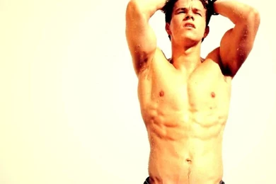 Mark Wahlberg Hot Wallpapers   Wallpapers Mela