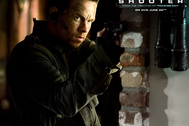 Shooter   Mark Wahlberg Wallpapers (250425)   Fanpop