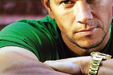 Mark Wahlberg Photo, Pics, Wallpapers   Photo