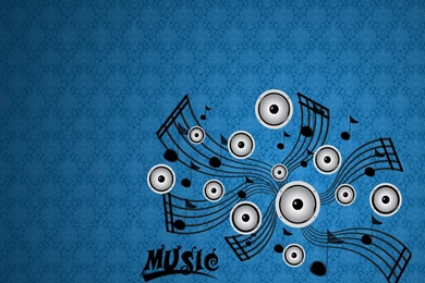 Download Desktop Wallpapers Theme Music   Plain Wallpapers With ...