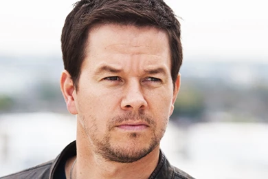 Anastacia Wallpapers Blog: Mark Wahlberg   Wallpapers