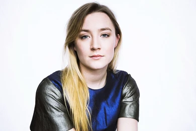 Saoirse Ronan HD