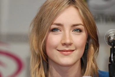 Saoirse Ronan Wallpapers HD