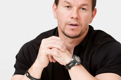 Top HD Mark Wahlberg Wallpapers