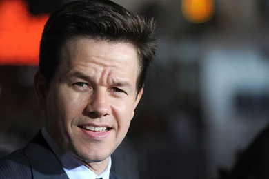 Mark Wahlberg Wallpapers