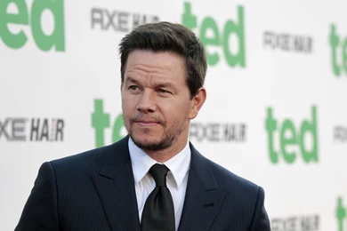 Mark Wahlberg Wallpapers – GotCeleb: Wallpapers